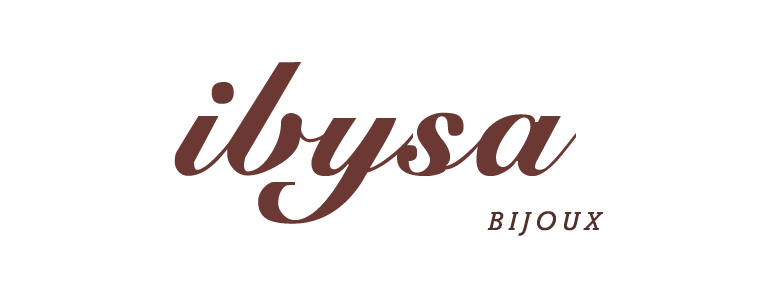 Bijoux Ibysa